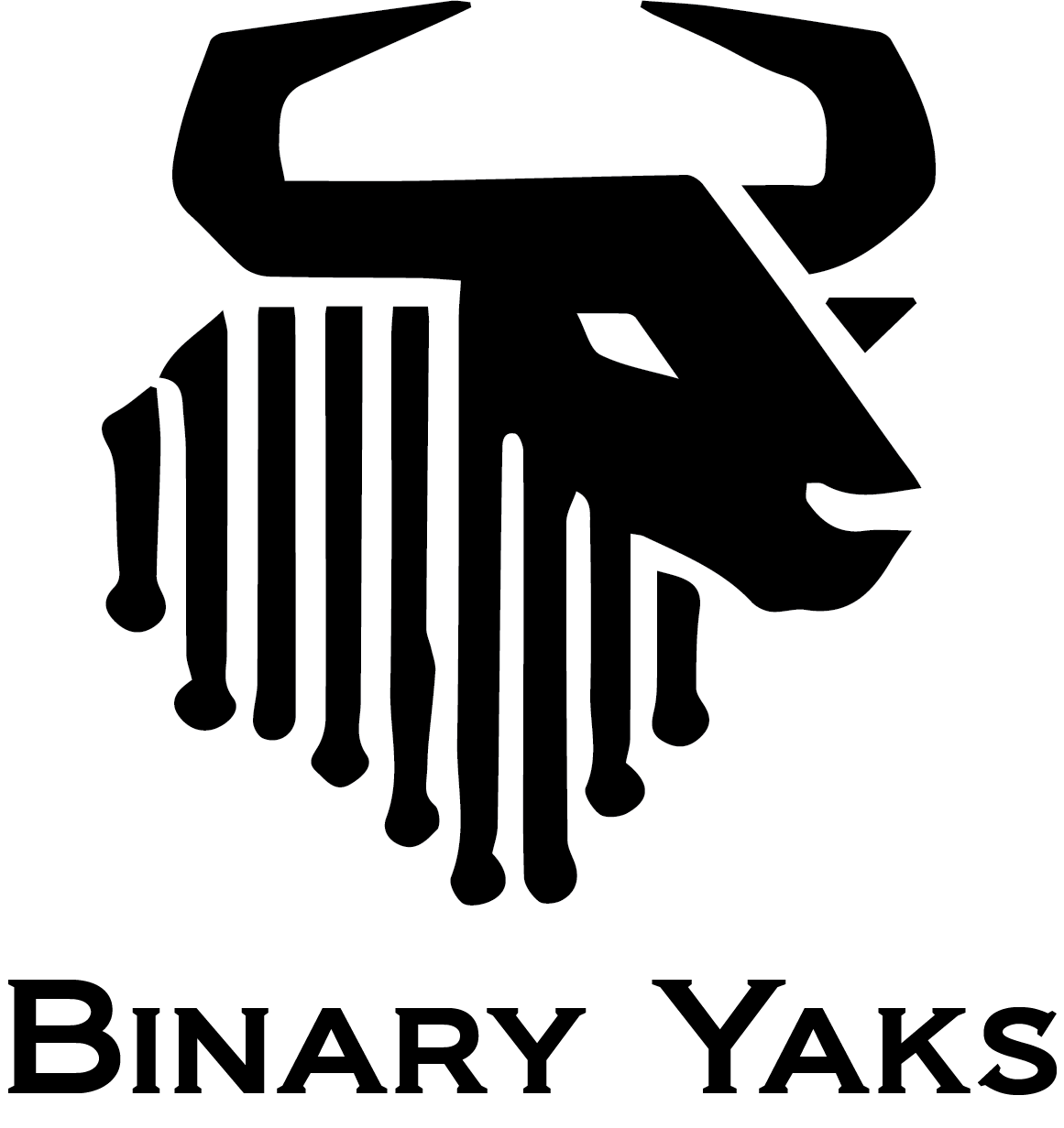 TechCorp Inc.